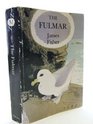 Fulmar The