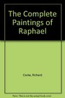 The Complete Paintings of Raphael