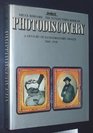 Sunday Times Book of Photodiscovery A Century of Extraordinary Images 18401940