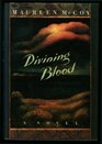 DIVINING BLOOD