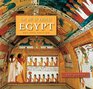 Art of Ancient Egypt Revised Edition