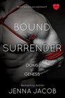 Bound To Surrender