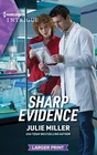 Sharp Evidence
