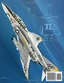 F4B/J Phantom II Illustrated