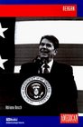 Reagan An American Story
