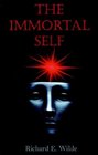 The Immortal Self