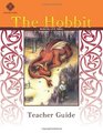 The Hobbit Teacher Guide
