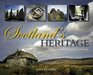 Scotland's Heritage A photographic journey