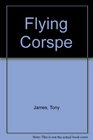 Flying Corpse