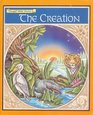 The Creation Bible Story