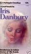 Iris Danbury