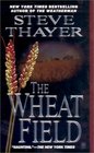 The Wheat Field (Pliny Pennington, Bk 1)