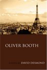 Oliver Booth