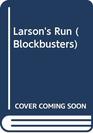 Larson's Run
