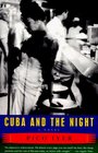 Cuba and the Night  A Novel