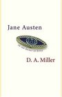 Jane Austen, or The Secret of Style