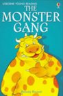 The Monster Gang