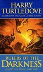 Rulers of the Darkness (World at War, Book 4)