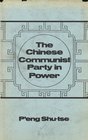Chinese Communist Party in Power
