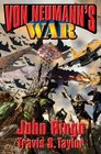 Von Neumann's War (Von Neumann's War, Bk 1)