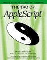 The Tao of AppleScript