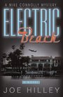 Electric Beach (Mike Connolly, Bk 3)