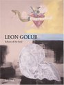 Leon Golub