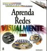 Aprenda Redes Visualmente