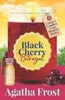 Black Cherry Betrayal