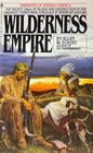 wilderness empire