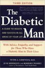 The Diabetic Man  A Guide to Health and Success in All Areas of Your Life