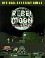 Rebel Moon Rising  The Official Strategy Guide