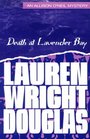 Death at Lavender Bay (Allison O'Neil, Bk 2)
