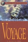 Voyage A Novel of 1896