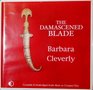 The Damascened Blade