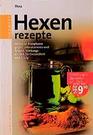 Hexenrezepte