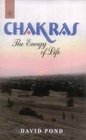 Chakras The Energy of Life