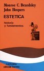 Estetica/ Esthetics Historia Y Fundamentos