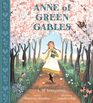 Anne of Green Gables (Nosy Crow Classics, 3)