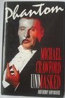 Phantom  Michael Crawford Unm