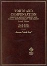 Torts and Compensation Personal Accountability and Social Responsibility for Injury