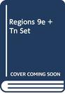 Regions 9e  Tn Set