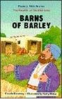 Barns of Barley