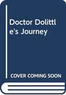 Doctor Dolittle's Journey