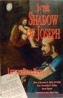 In The Shadow of Joseph