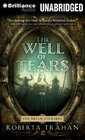 The Well of Tears