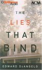 Lies That Bind, The (Nova Audio Books)