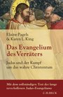 Das Evangelium des Verrters