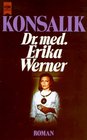 Dr Erika Werner