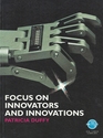 Focus on Innovators and Innovations